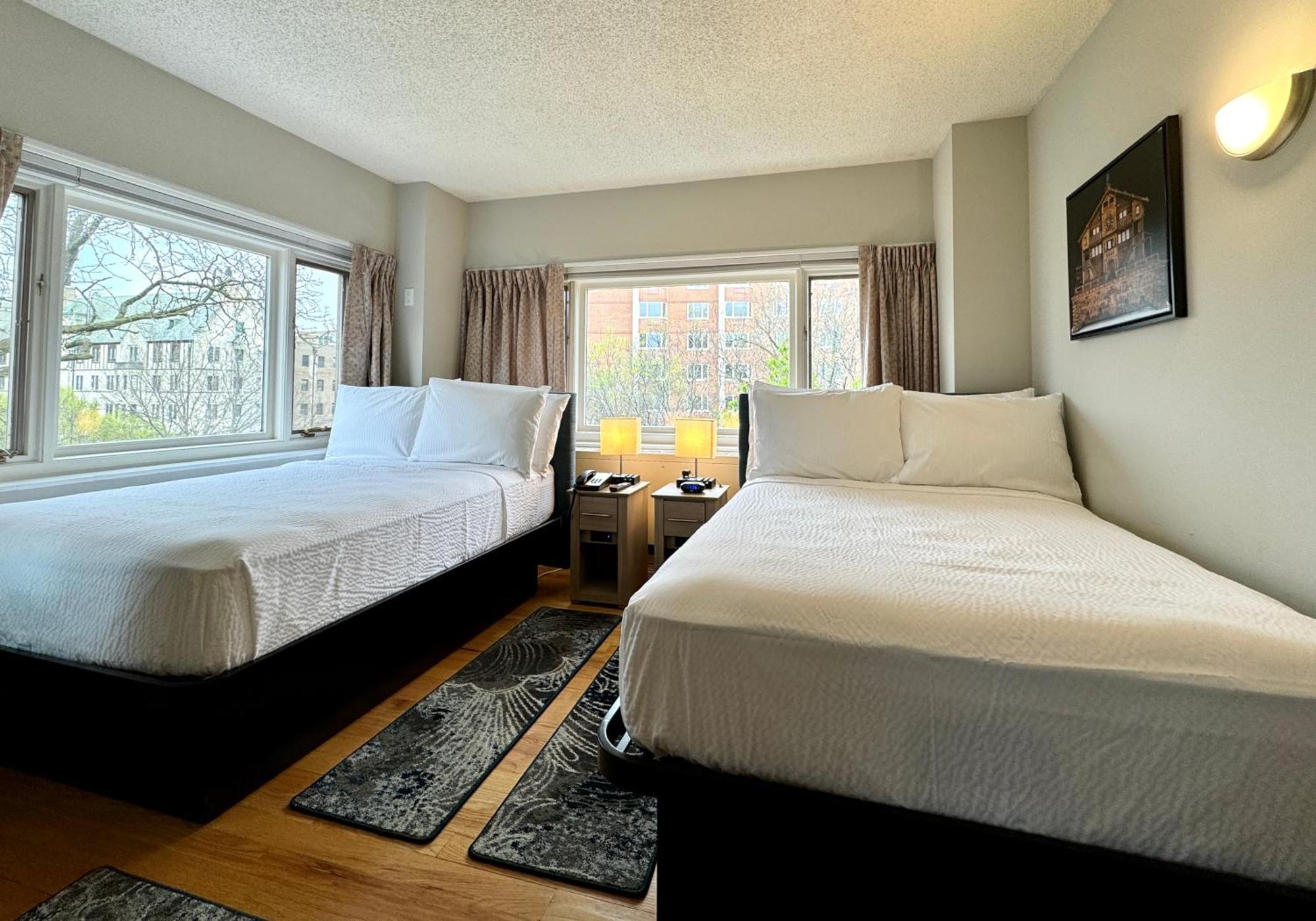 The Gem Museum Hotel 3*